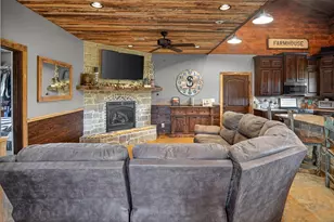 1524 County Rd 34520, Sumner, TX 75486 - Photo 17