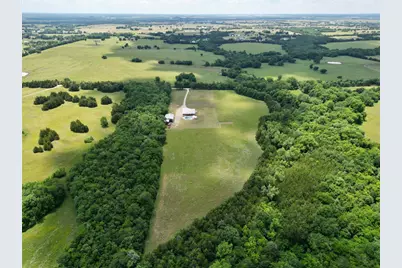 1524 County Road 34520, Sumner, TX 75486 - Photo 35