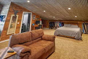 1524 County Rd 34520, Sumner, TX 75486 - Photo 23