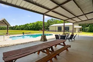 1524 County Rd 34520, Sumner, TX 75486 - Photo 29