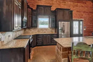 1524 County Rd 34520, Sumner, TX 75486 - Photo 13