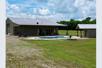 1524 County Road 34520, Sumner, TX 75486 - Photo 9