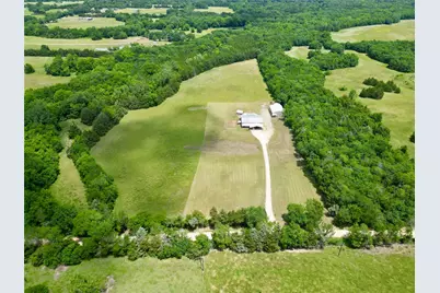 1524 County Road 34520, Sumner, TX 75486 - Photo 1
