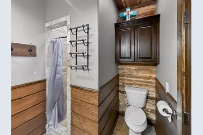 1524 County Road 34520, Sumner, TX 75486 - Photo 21