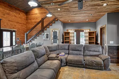 1524 County Road 34520, Sumner, TX 75486 - Photo 17