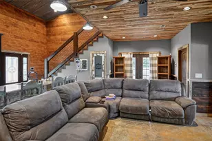 1524 County Rd 34520, Sumner, TX 75486 - Photo 17