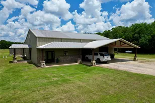 1524 County Rd 34520, Sumner, TX 75486 - Photo 3