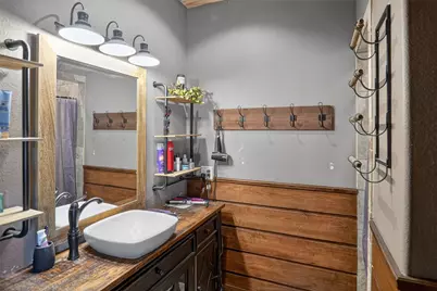 1524 County Road 34520, Sumner, TX 75486 - Photo 19