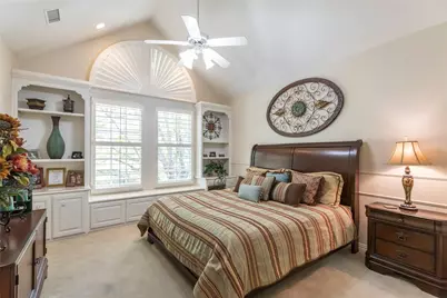20 Saint Andrews Street, Abilene, TX 79606 - Photo 25