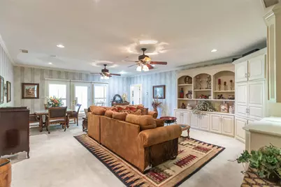20 Saint Andrews Street, Abilene, TX 79606 - Photo 29
