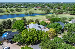 20 St Andrews St, Abilene, TX 79606 - Photo 37