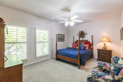 20 Saint Andrews Street, Abilene, TX 79606 - Photo 27