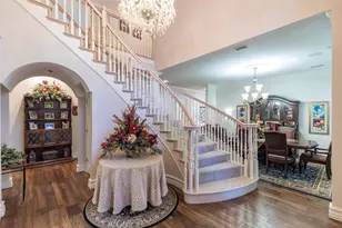 20 St Andrews St, Abilene, TX 79606 - Photo 5