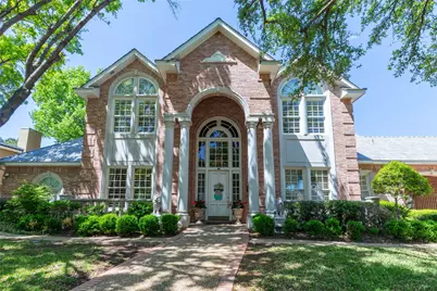 20 Saint Andrews Street, Abilene, TX 79606 - Photo 1