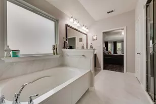 1432 Westview Ln, Northlake, TX 76226 - Photo 21