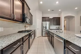 1432 Westview Ln, Northlake, TX 76226 - Photo 11