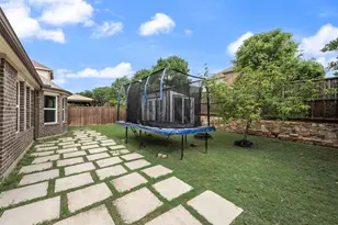 1432 Westview Ln, Northlake, TX 76226 - Photo 33