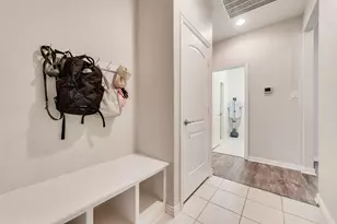 1432 Westview Ln, Northlake, TX 76226 - Photo 31