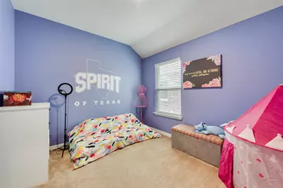 1432 Westview Lane, Northlake, TX 76226 - Photo 27