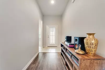 1432 Westview Lane, Northlake, TX 76226 - Photo 5