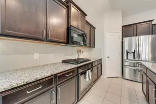 1432 Westview Ln, Northlake, TX 76226 - Photo 13