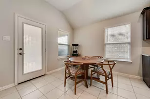 1432 Westview Ln, Northlake, TX 76226 - Photo 15