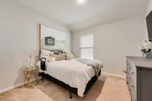 1432 Westview Ln, Northlake, TX 76226 - Photo 29