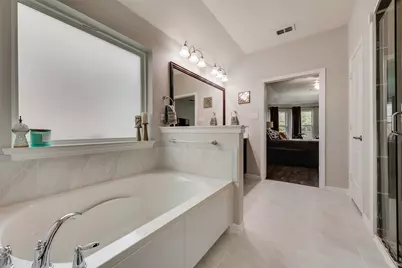 1432 Westview Lane, Northlake, TX 76226 - Photo 21