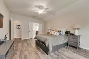 1432 Westview Ln, Northlake, TX 76226 - Photo 17