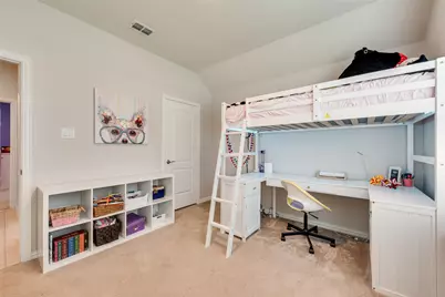 1432 Westview Lane, Northlake, TX 76226 - Photo 25