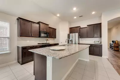 1432 Westview Lane, Northlake, TX 76226 - Photo 1