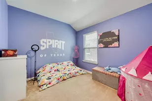 1432 Westview Ln, Northlake, TX 76226 - Photo 27