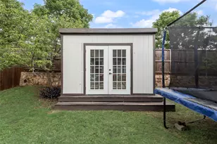 1432 Westview Ln, Northlake, TX 76226 - Photo 35