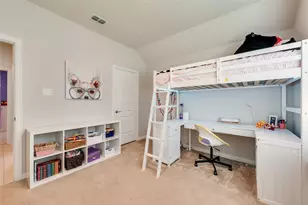 1432 Westview Ln, Northlake, TX 76226 - Photo 25