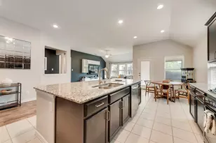 1432 Westview Ln, Northlake, TX 76226 - Photo 1