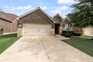 1432 Westview Ln, Northlake, TX 76226 - Photo 39