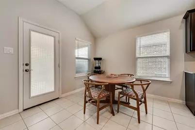 1432 Westview Lane, Northlake, TX 76226 - Photo 15