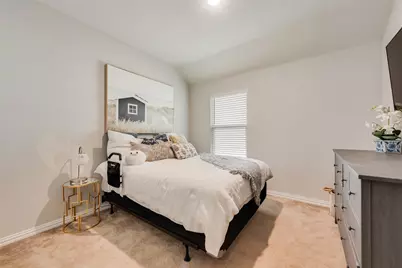 1432 Westview Lane, Northlake, TX 76226 - Photo 29