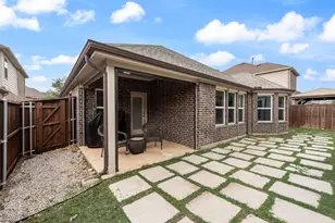1432 Westview Ln, Northlake, TX 76226 - Photo 37