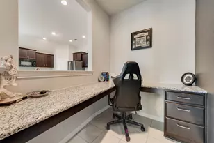 1432 Westview Ln, Northlake, TX 76226 - Photo 9