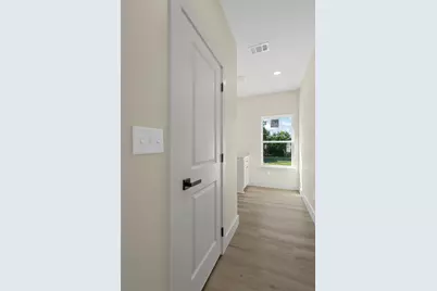 3320 N 27th Street, Waco, TX 76708 - Photo 21
