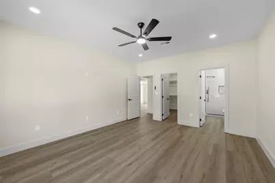 3320 N 27th Street, Waco, TX 76708 - Photo 23