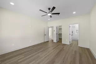 3320 N 27th St, Waco, TX 76708 - Photo 23