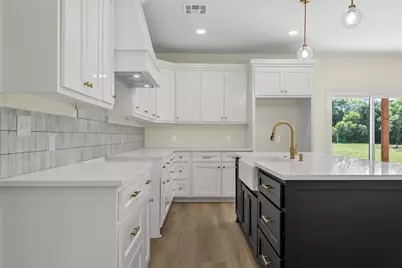 3320 N 27th Street, Waco, TX 76708 - Photo 17