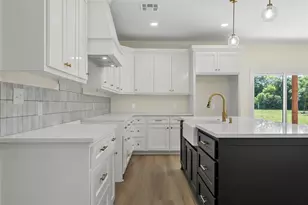 3320 N 27th St, Waco, TX 76708 - Photo 17