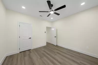 3320 N 27th Street, Waco, TX 76708 - Photo 29