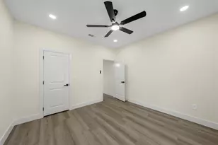 3320 N 27th St, Waco, TX 76708 - Photo 29