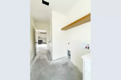 3320 N 27th Street, Waco, TX 76708 - Photo 15
