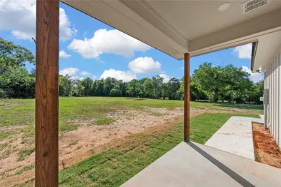 3320 N 27th Street, Waco, TX 76708 - Photo 33