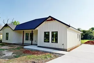 3320 N 27th St, Waco, TX 76708 - Photo 3